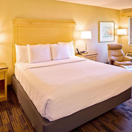 LivINN Hotel Cincinnati North/ Sharonville Esterno foto
