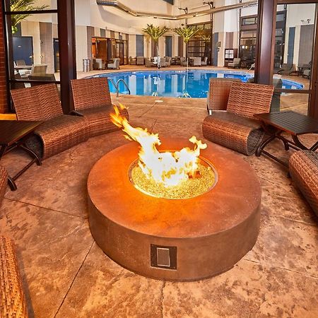 LivINN Hotel Cincinnati North/ Sharonville Esterno foto